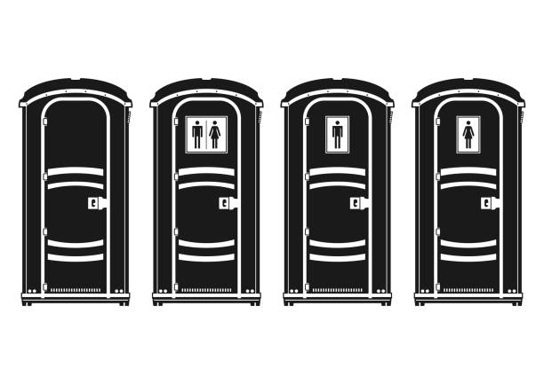 Best Long-Term Portable Toilet Rental  in Poway, CA